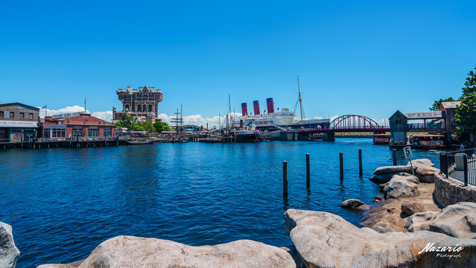 粉红猪小妹与小猪佩奇,粉红猪小妹的快乐生活