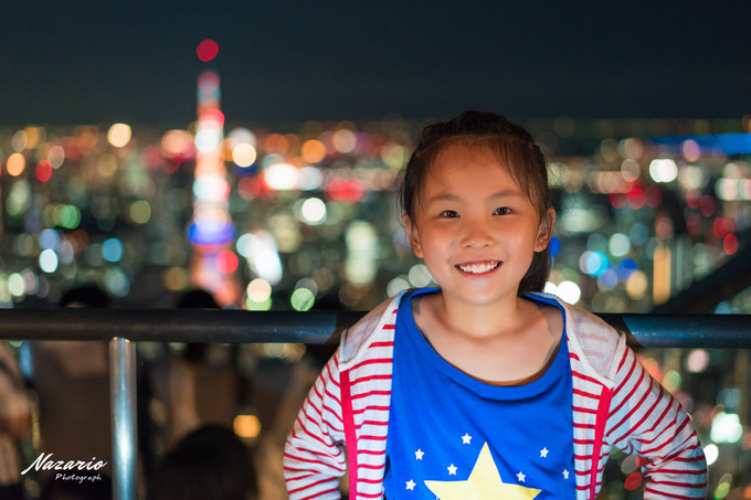 粉红猪小妹与小猪佩奇,粉红猪小妹的快乐生活