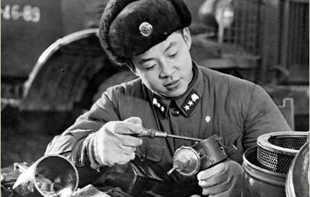 松螺丝钉是顺时针还是逆时针,螺丝钉是顺时针还是逆时针