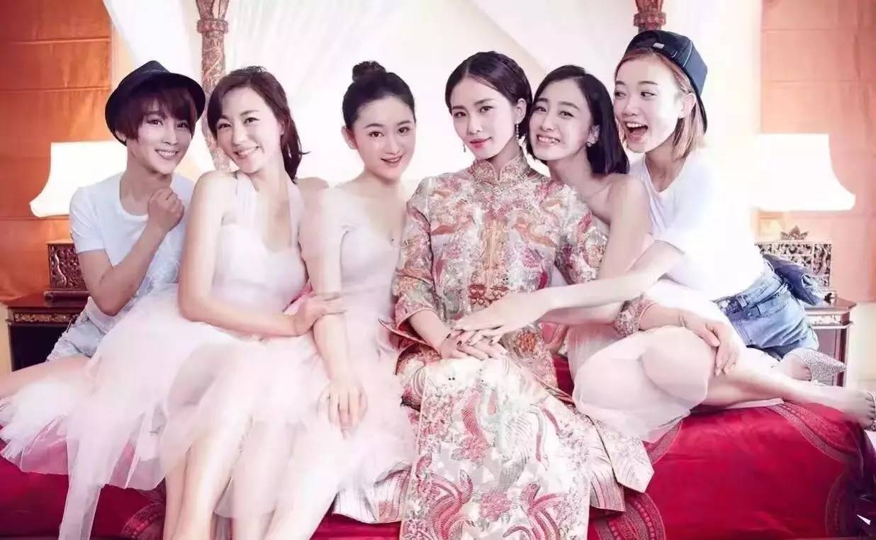 酒店去哪儿住,酒店冬天住宿怎么样