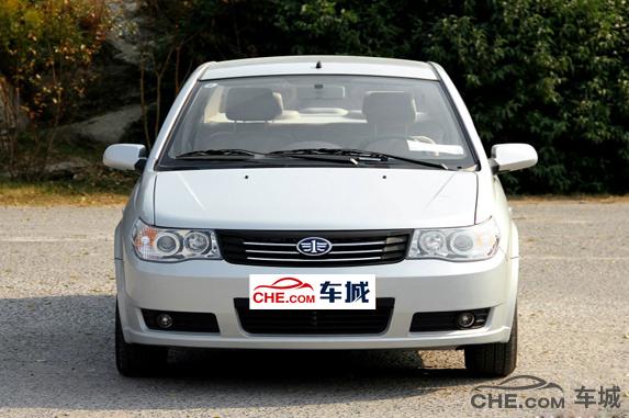 威志v2自动挡耐用吗,威志v2车优缺点