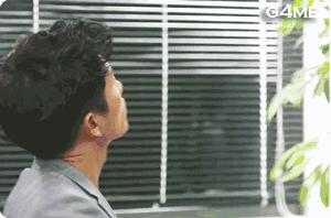 新买的山地车怎么拒绝别人借车,说话不算话的朋友借车子怎么拒绝