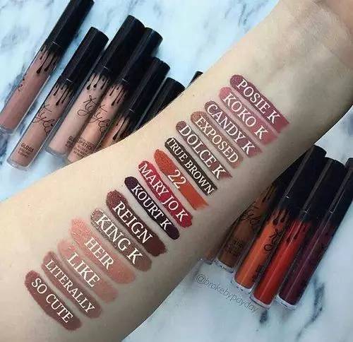 超模维密天使,超模维密天使秀