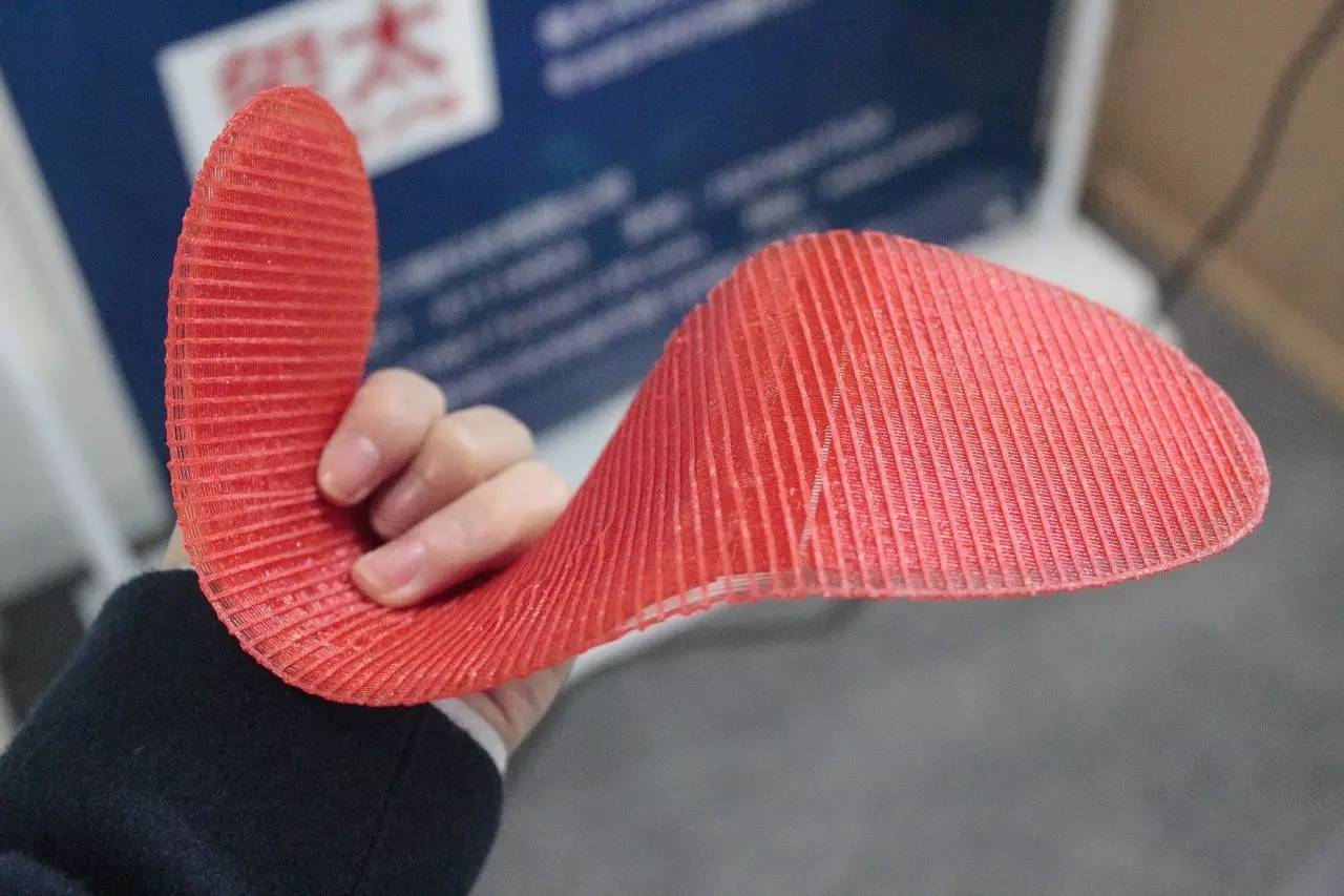 国际3d打印展2017,中国国际3d打印技术展览会