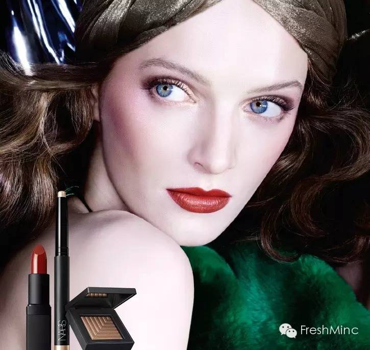 tf家族二代2015,tf2020口红02