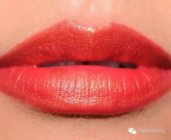 tf家族二代2015,tf2020口红02