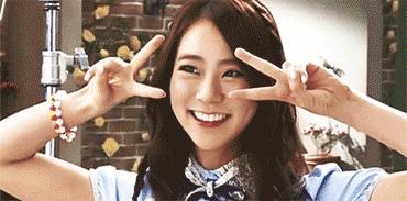 美人计还能使用吗,美人计用天天洗吗