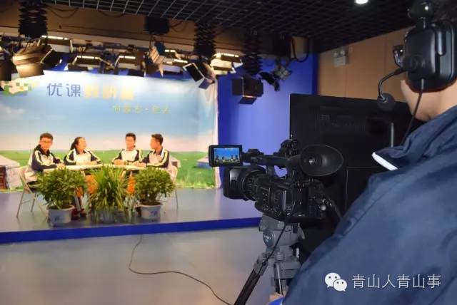 首开先河是什么意思,首开先河什么意思