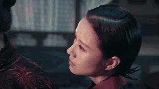 般若仙、水仙萌、吏哥反串好惊艳……《灵魂摆渡》剧场版的造型都有哪些玄机?