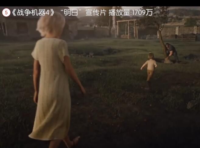 youtube年度最佳视频2021,youtube2021榜单