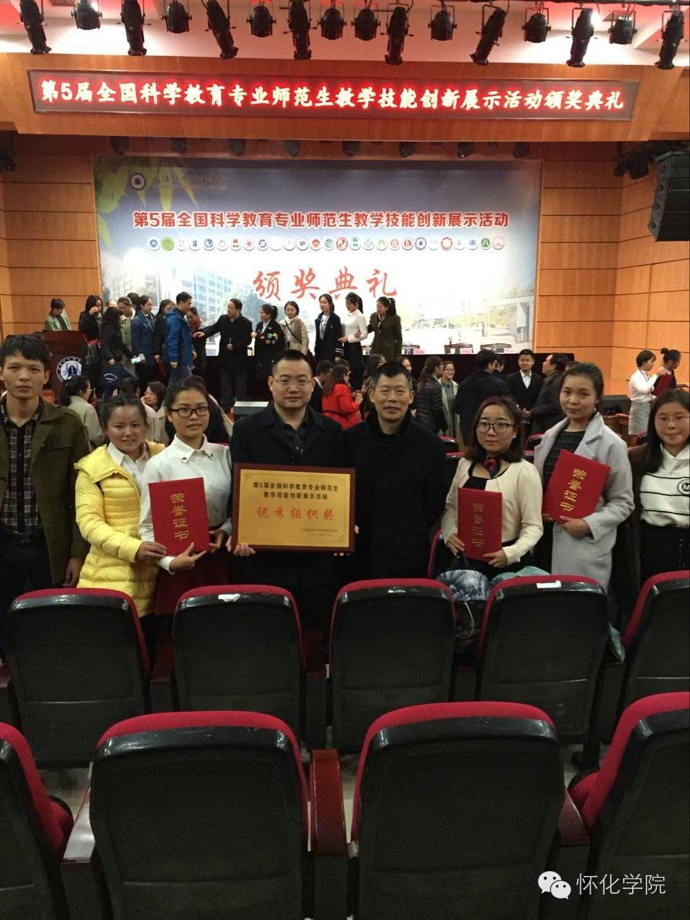 新闻资讯内容,资讯新闻视频