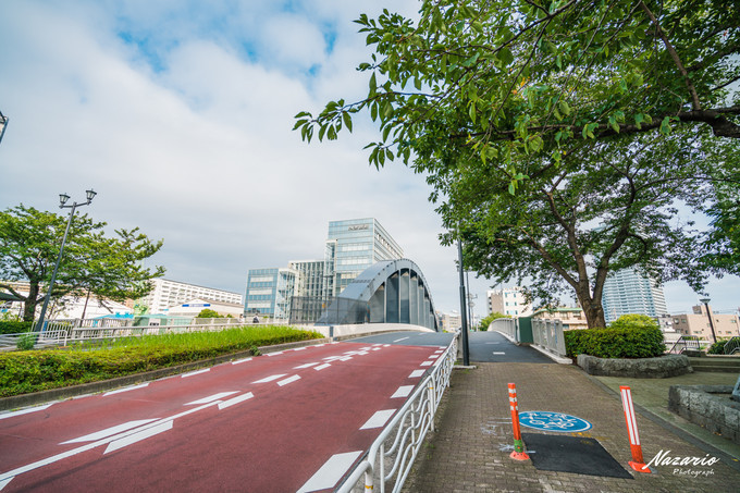 粉红猪小妹与小猪佩奇,粉红猪小妹的快乐生活