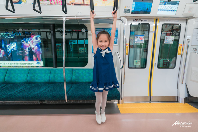 粉红猪小妹与小猪佩奇,粉红猪小妹的快乐生活