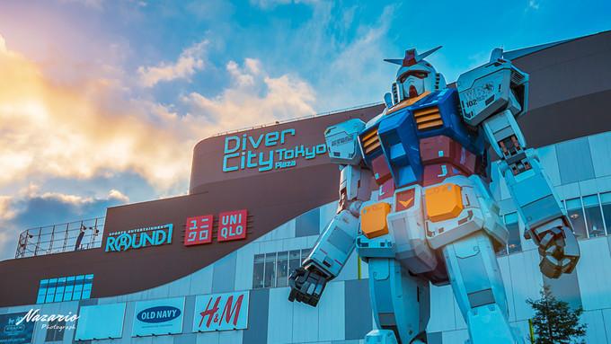 粉红猪小妹与小猪佩奇,粉红猪小妹的快乐生活