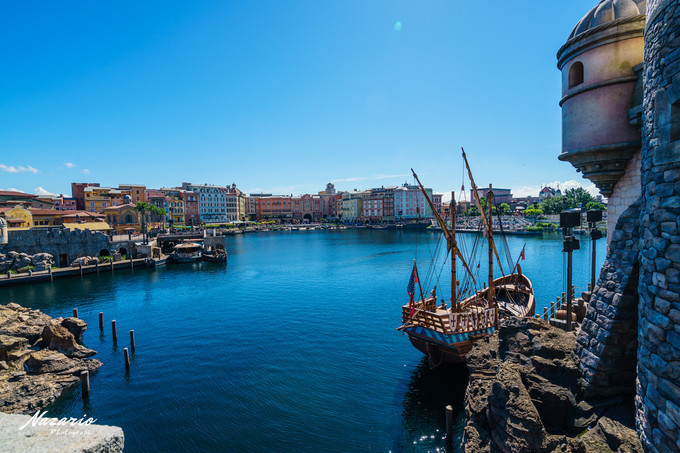 粉红猪小妹与小猪佩奇,粉红猪小妹的快乐生活