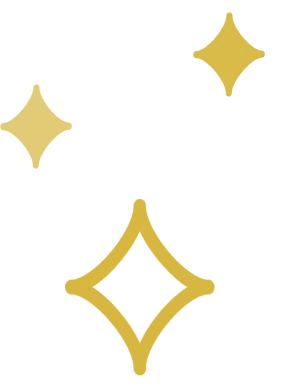 给她喝着赤砂糖泡水，还要她做着“红糖补血”的梦？