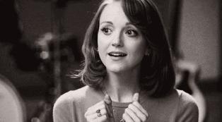 冬天适合用的面膜推荐,教你一款好用的面膜