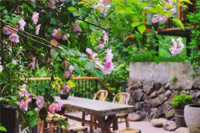 您的2016已不足8%！这篇攻略请mark好，明年60天假期妥妥的！