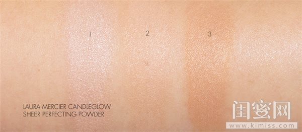 宇宙甜心博主的本命化妆品，就算是世界末日，也要带上这些！