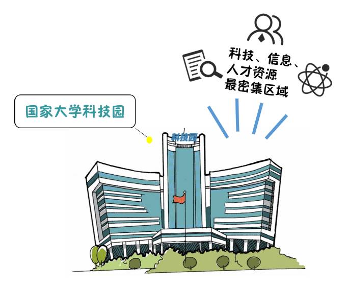 深马开跑的最佳时间,深马开跑图片