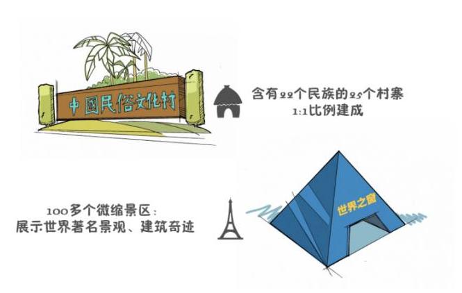 深马开跑的最佳时间,深马开跑图片