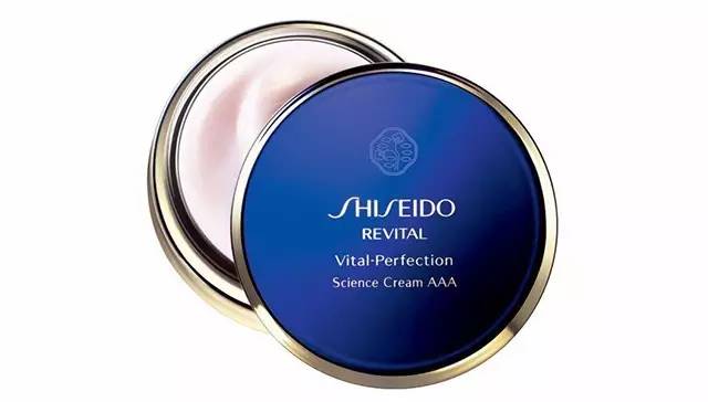 超模维密天使,超模维密天使秀