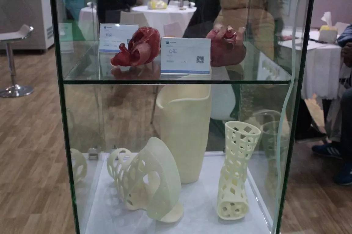 国际3d打印展2017,中国国际3d打印技术展览会