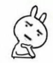 检测黑科技,有什么黑科技检测身体的