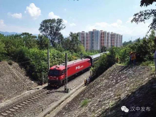 汉中火车站客车代售点地址,汉中火车站代售点在哪里