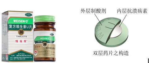 胃溃疡三年后吃饭腹胀是胃癌吗,饭后胃胀胃疼