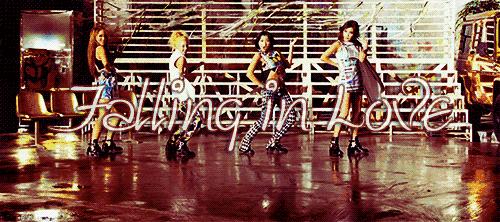 2ne1非主流,非主流2ne1