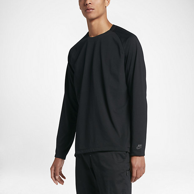 双十二Nike官网今日推荐