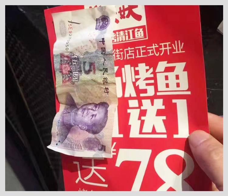 上门拓客的方法,花店如何上门拓客