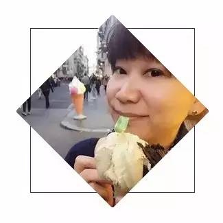 北京200多年的老字号砂锅居,成都排队的老字号砂锅居