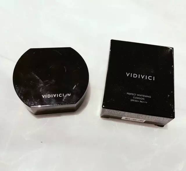 deep-bio气垫测评,气垫平价五十块测评红黑榜