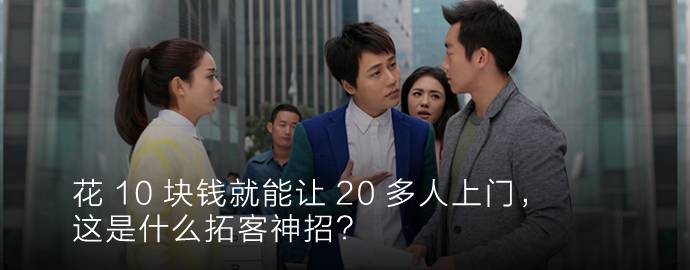 北京市麦当劳店最新招聘临时工,麦当劳临时工需要什么条件