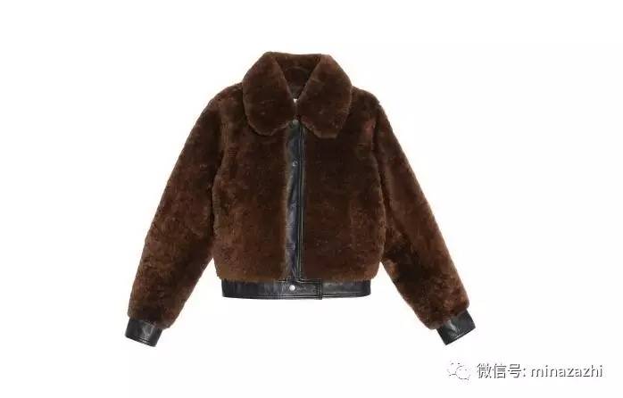 杨幂冬款lv羽绒服,杨幂冬日宽松毛衣