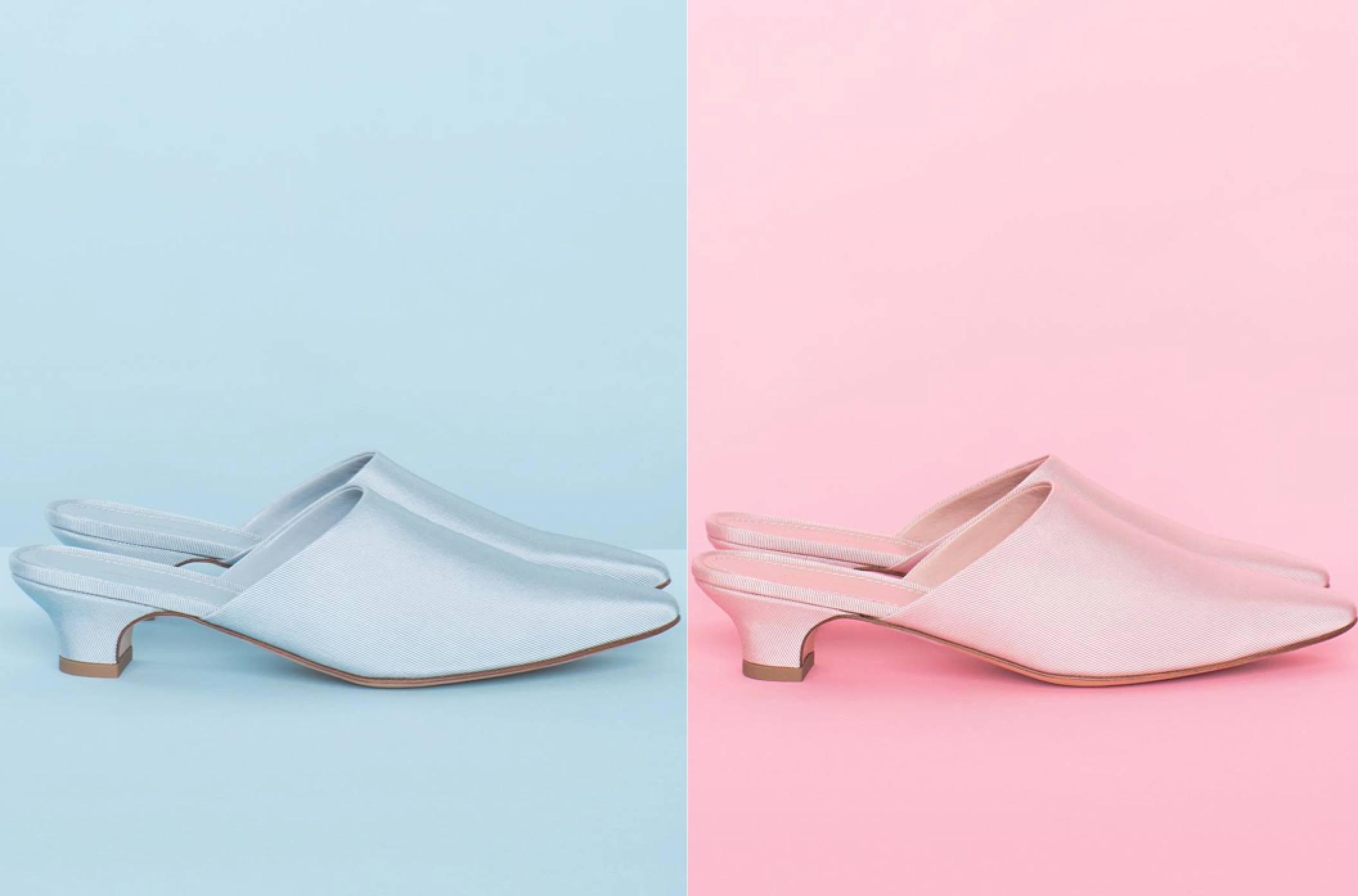 潮范十足的休闲鞋出行时尚两不误,盘点五款适合日常穿搭的时尚潮鞋