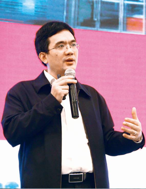 农资化肥如何做电商,化肥的销售渠道建设的建议和经验