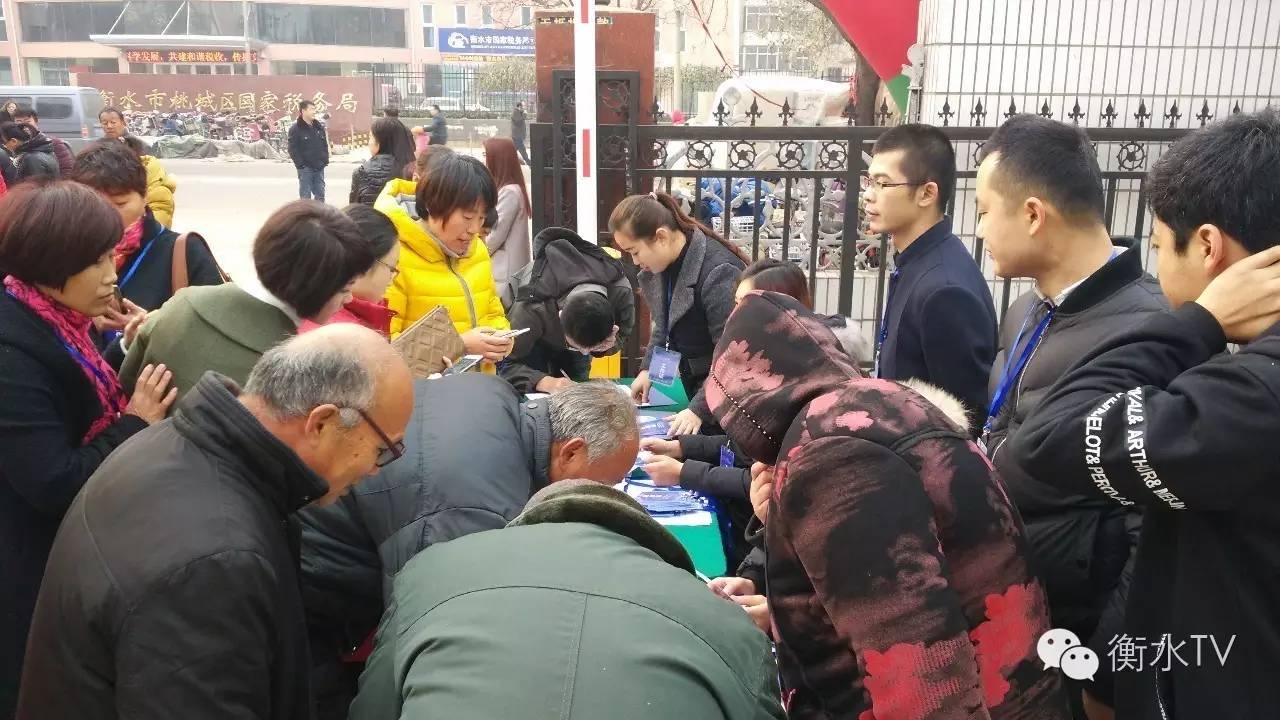 微创妇科技术新进展,妇科微创全过程