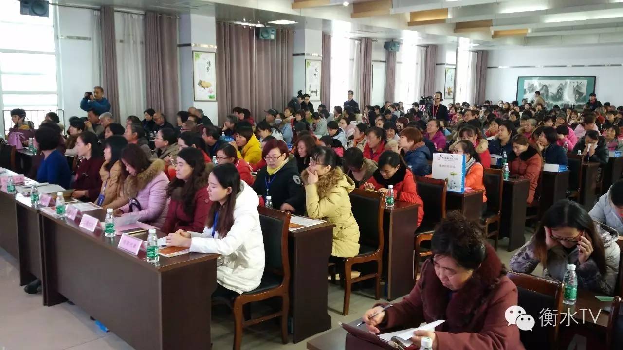 微创妇科技术新进展,妇科微创全过程