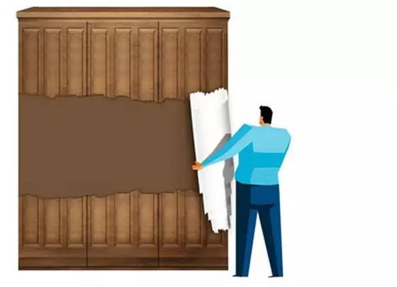 网上怎样买到货真价实的实木家具,实木家具厂家直销货真价实