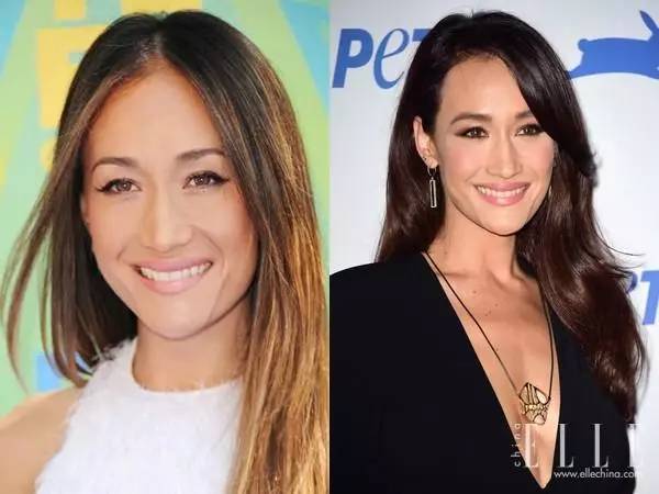 你知道自己适合什么样的脸型吗,你知道你到底适合什么样的发型吗