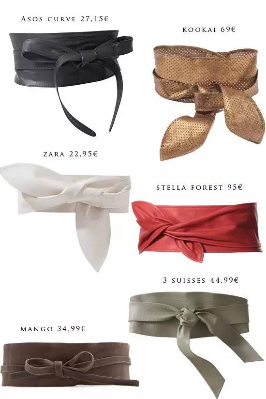 下周穿什么极简外套好看,下周穿什么外套