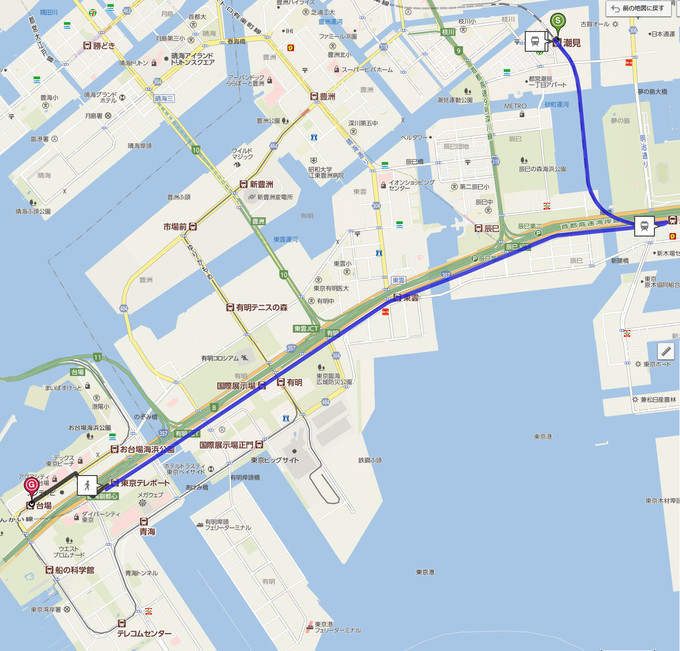 粉红猪小妹与小猪佩奇,粉红猪小妹的快乐生活