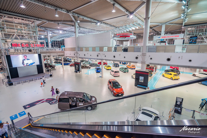 粉红猪小妹与小猪佩奇,粉红猪小妹的快乐生活