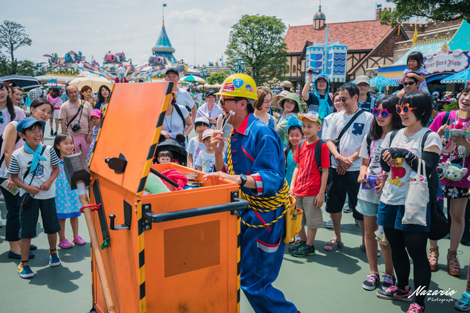 粉红猪小妹与小猪佩奇,粉红猪小妹的快乐生活