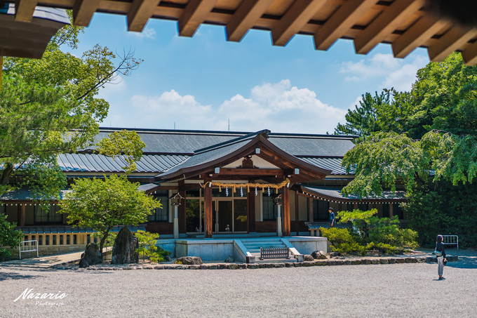 粉红猪小妹与小猪佩奇,粉红猪小妹的快乐生活