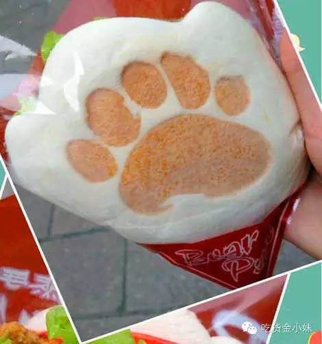 正宗十大网红零食,十大好吃的网红零食