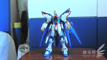 索尼hdr-pj675摄像机,索尼4k摄像机fdr-axp55评测